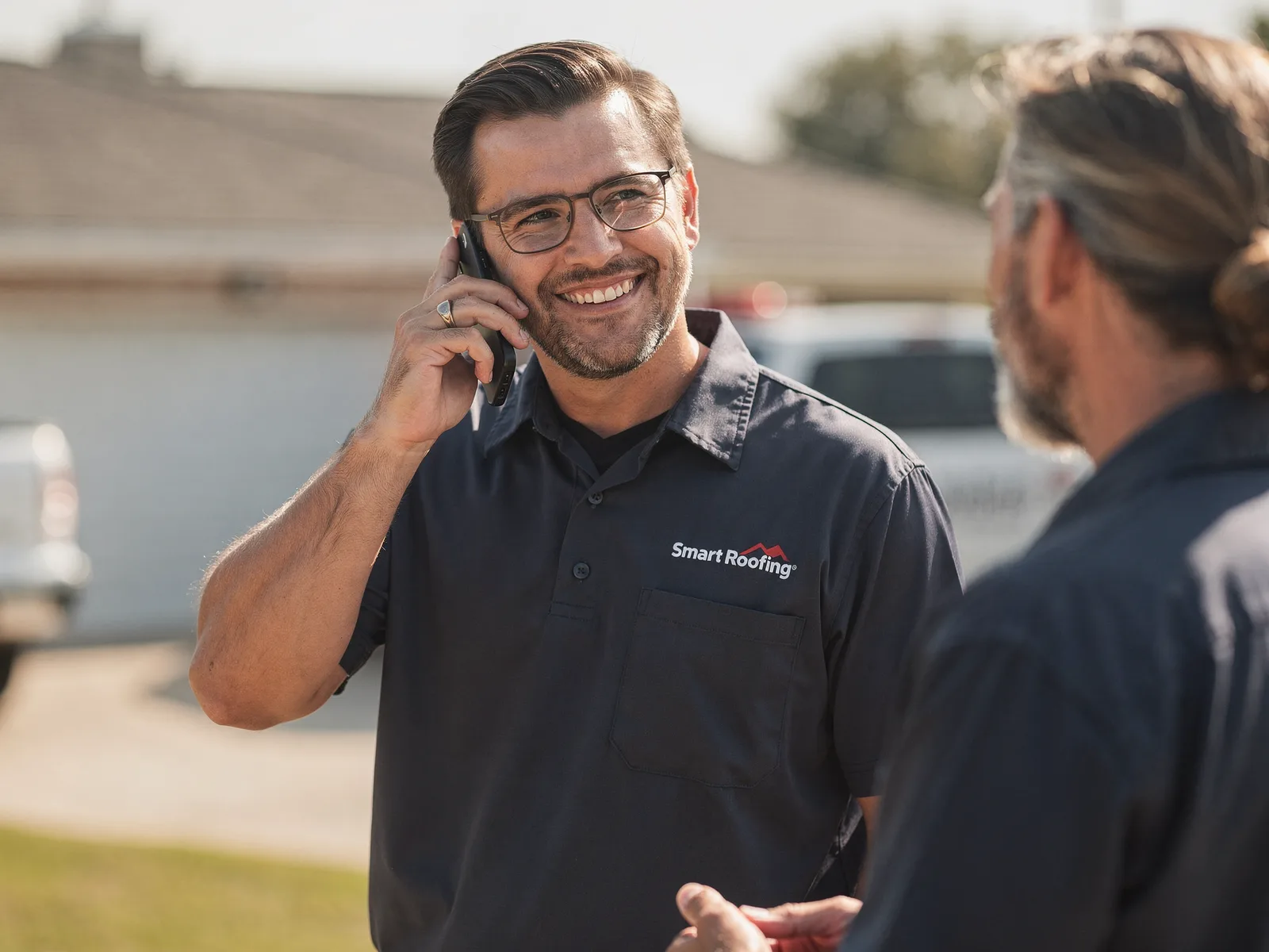 Roof Repair Ogdensburg, WI FAQs